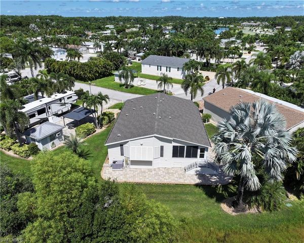 10405 Nightwood DR, Fort Myers, FL 33905