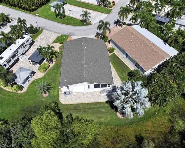 10405 Nightwood DR, Fort Myers, FL 33905