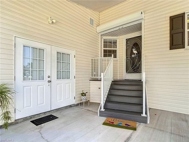 10405 Nightwood DR, Fort Myers, FL 33905