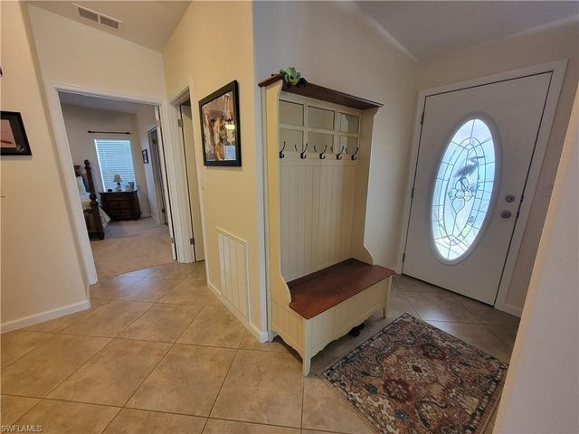 10405 Nightwood DR, Fort Myers, FL 33905