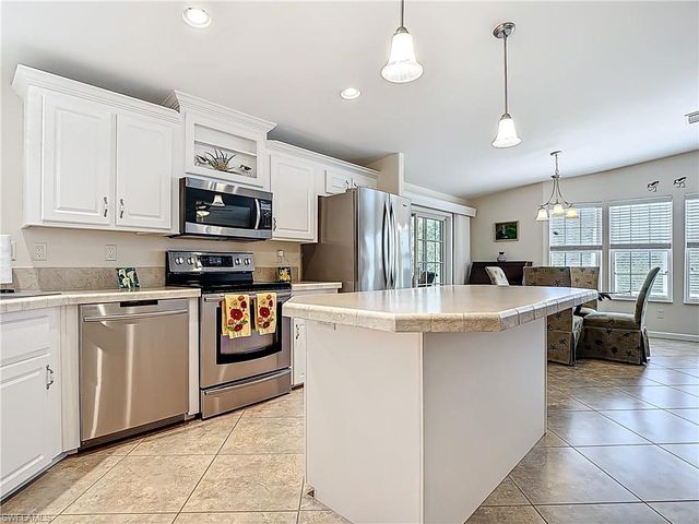 10405 Nightwood DR, Fort Myers, FL 33905