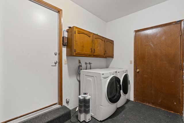 262 Lathrop Lane, Grants Pass, OR 97526