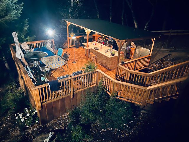 262 Lathrop Lane, Grants Pass, OR 97526