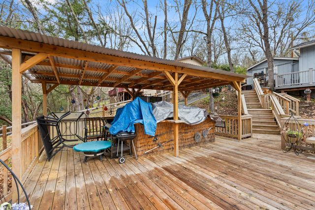 262 Lathrop Lane, Grants Pass, OR 97526