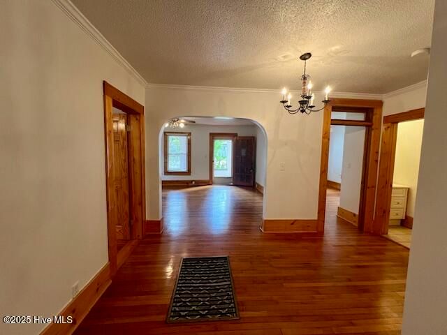 220 River Road, Washington, NC 27889