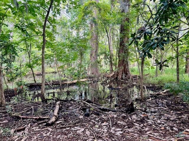 220 River Road, Washington, NC 27889