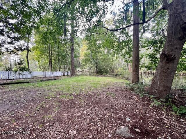 220 River Road, Washington, NC 27889