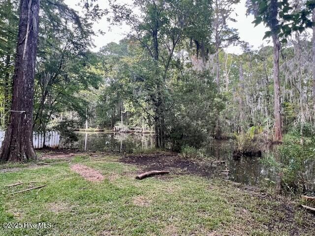 220 River Road, Washington, NC 27889