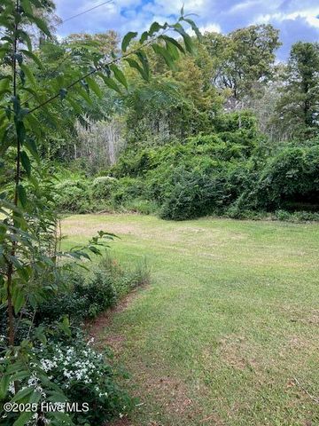 220 River Road, Washington, NC 27889