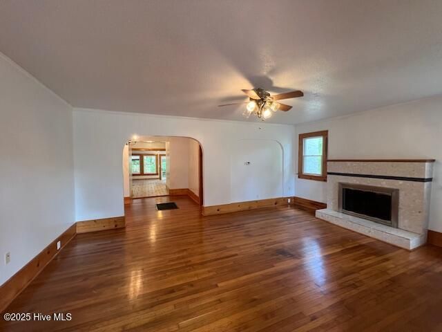 220 River Road, Washington, NC 27889