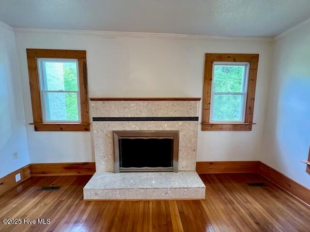 220 River Road, Washington, NC 27889