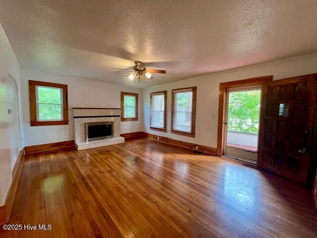 220 River Road, Washington, NC 27889