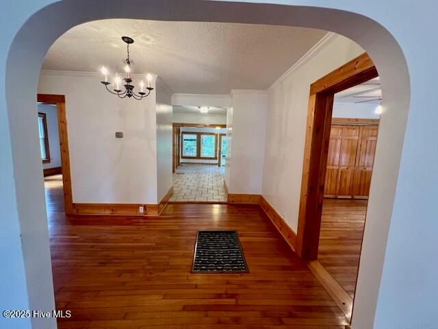 220 River Road, Washington, NC 27889