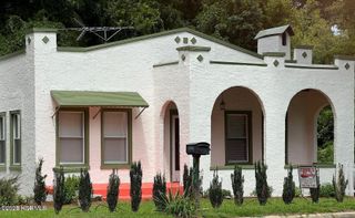 220 River Road, Washington, NC 27889