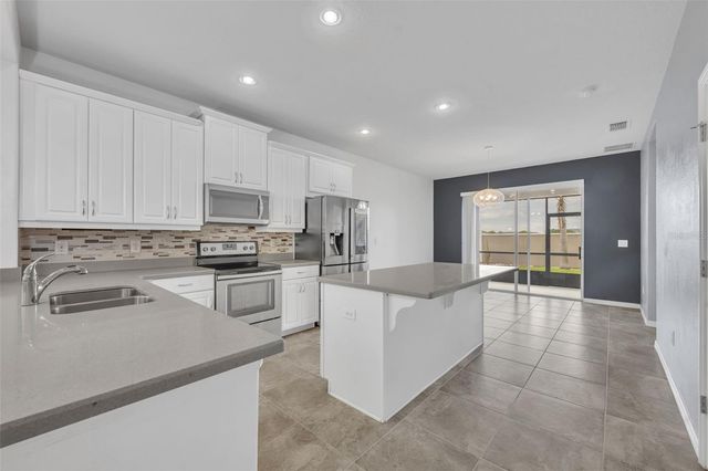 2548 NOUVEAU WAY, Kissimmee, FL 34741