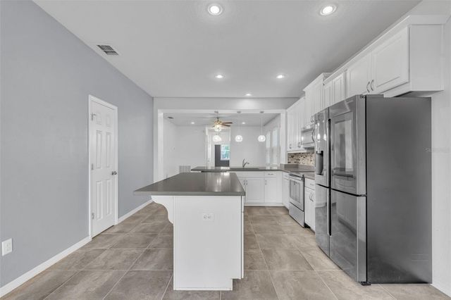 2548 NOUVEAU WAY, Kissimmee, FL 34741