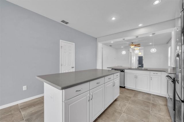 2548 NOUVEAU WAY, Kissimmee, FL 34741