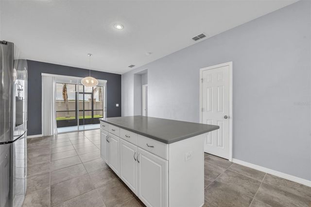 2548 NOUVEAU WAY, Kissimmee, FL 34741