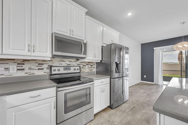 2548 NOUVEAU WAY, Kissimmee, FL 34741