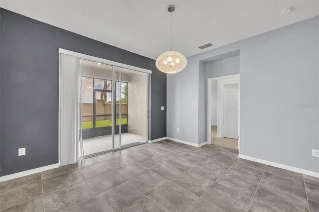 2548 NOUVEAU WAY, Kissimmee, FL 34741