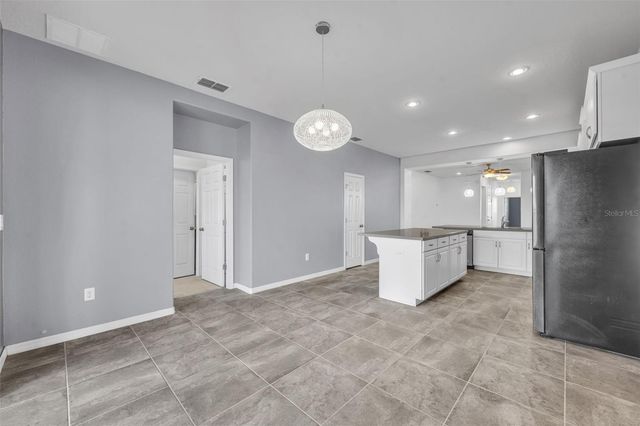2548 NOUVEAU WAY, Kissimmee, FL 34741