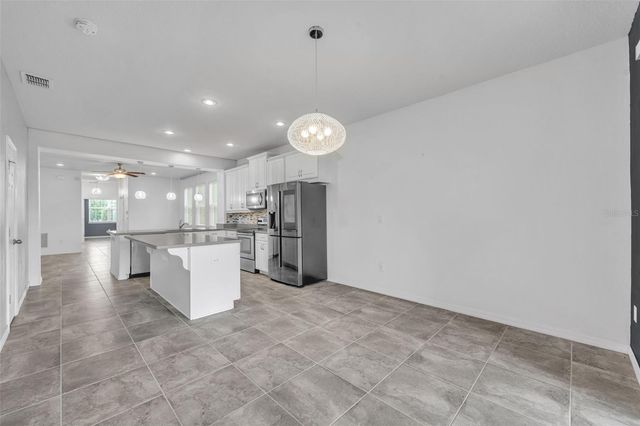 2548 NOUVEAU WAY, Kissimmee, FL 34741