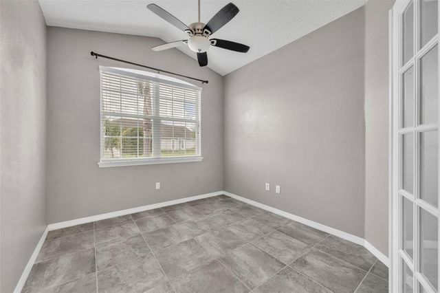 2548 NOUVEAU WAY, Kissimmee, FL 34741
