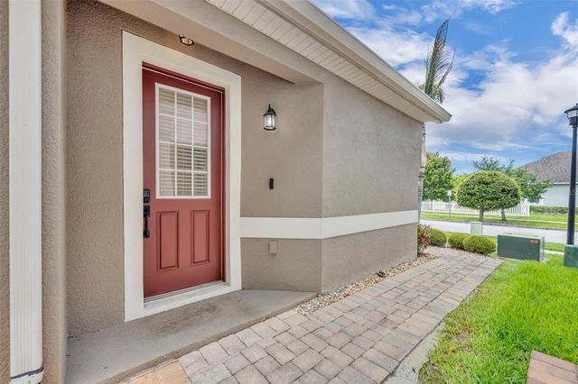 2548 NOUVEAU WAY, Kissimmee, FL 34741