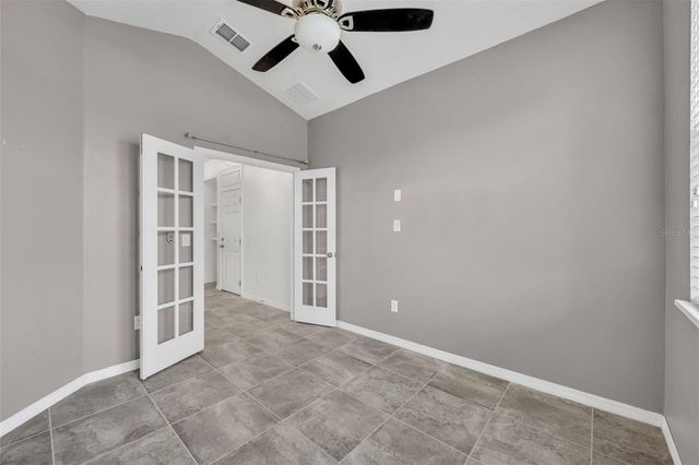 2548 NOUVEAU WAY, Kissimmee, FL 34741