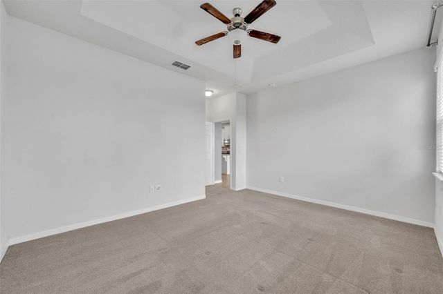 2548 NOUVEAU WAY, Kissimmee, FL 34741