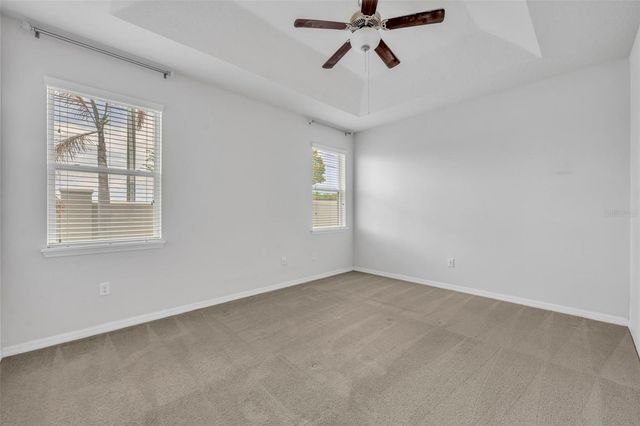 2548 NOUVEAU WAY, Kissimmee, FL 34741