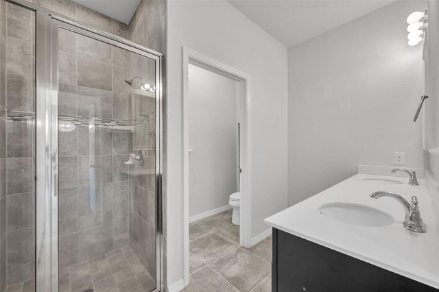2548 NOUVEAU WAY, Kissimmee, FL 34741
