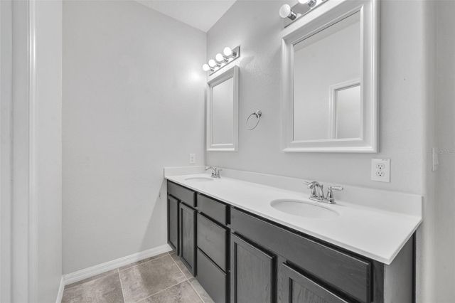 2548 NOUVEAU WAY, Kissimmee, FL 34741