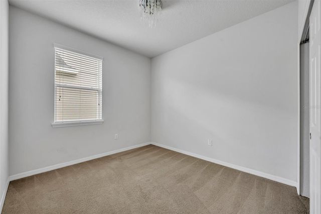 2548 NOUVEAU WAY, Kissimmee, FL 34741