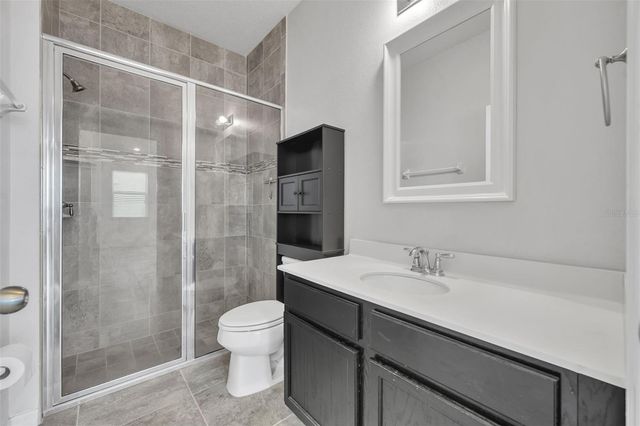 2548 NOUVEAU WAY, Kissimmee, FL 34741