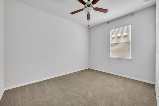 2548 NOUVEAU WAY, Kissimmee, FL 34741