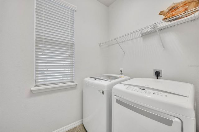 2548 NOUVEAU WAY, Kissimmee, FL 34741