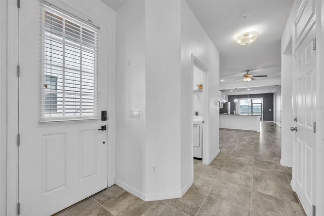2548 NOUVEAU WAY, Kissimmee, FL 34741