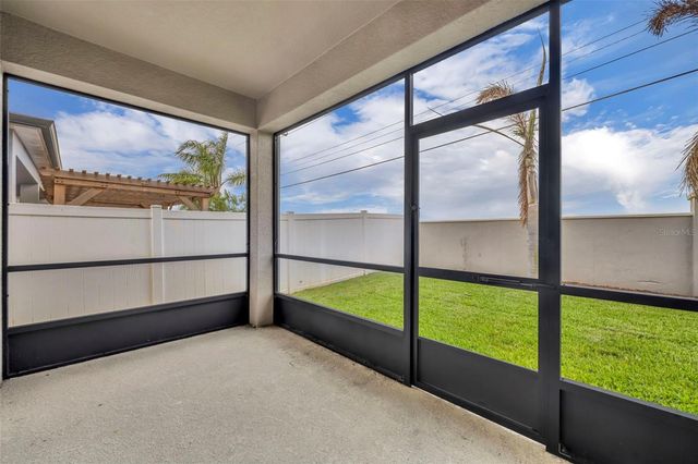 2548 NOUVEAU WAY, Kissimmee, FL 34741