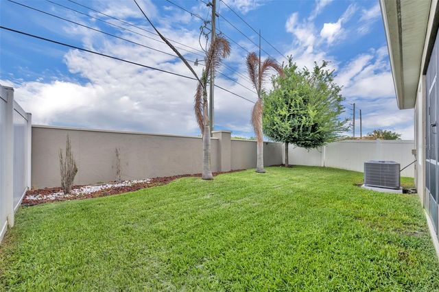 2548 NOUVEAU WAY, Kissimmee, FL 34741