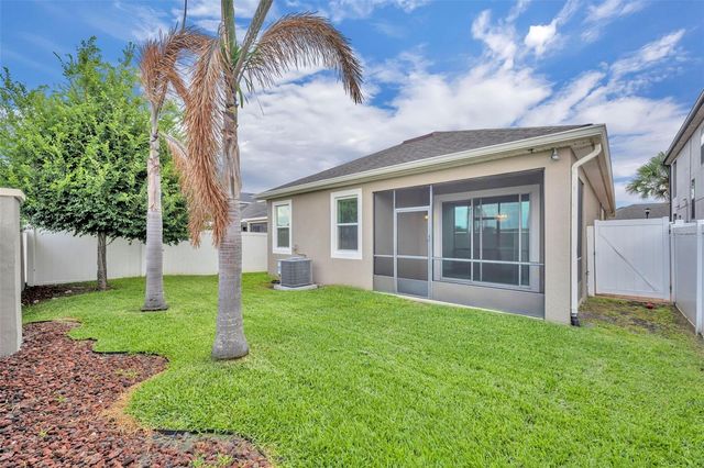 2548 NOUVEAU WAY, Kissimmee, FL 34741