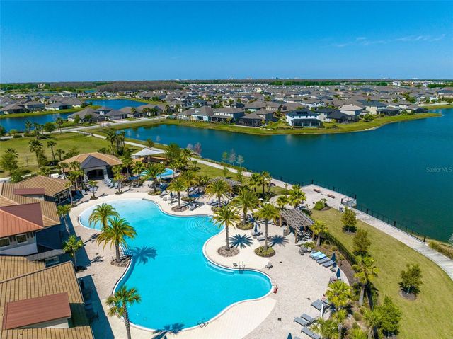 2548 NOUVEAU WAY, Kissimmee, FL 34741
