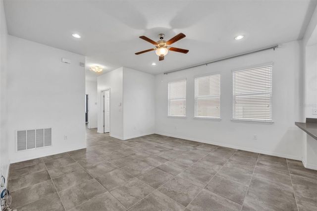 2548 NOUVEAU WAY, Kissimmee, FL 34741