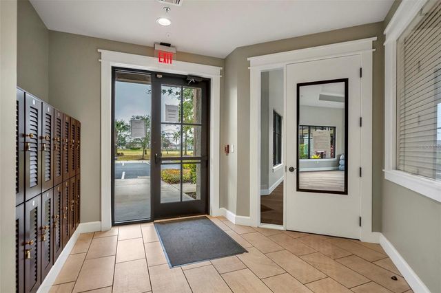 2548 NOUVEAU WAY, Kissimmee, FL 34741