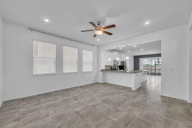 2548 NOUVEAU WAY, Kissimmee, FL 34741