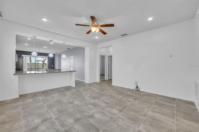 2548 NOUVEAU WAY, Kissimmee, FL 34741