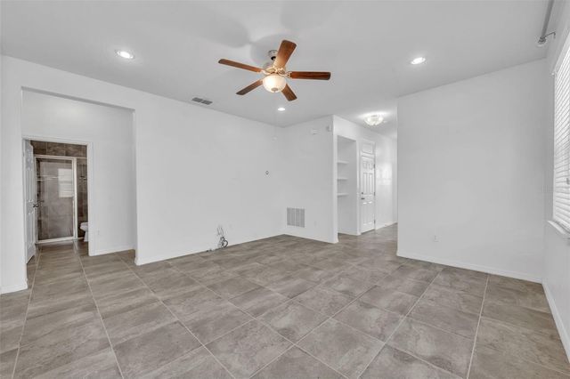 2548 NOUVEAU WAY, Kissimmee, FL 34741