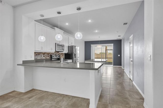 2548 NOUVEAU WAY, Kissimmee, FL 34741
