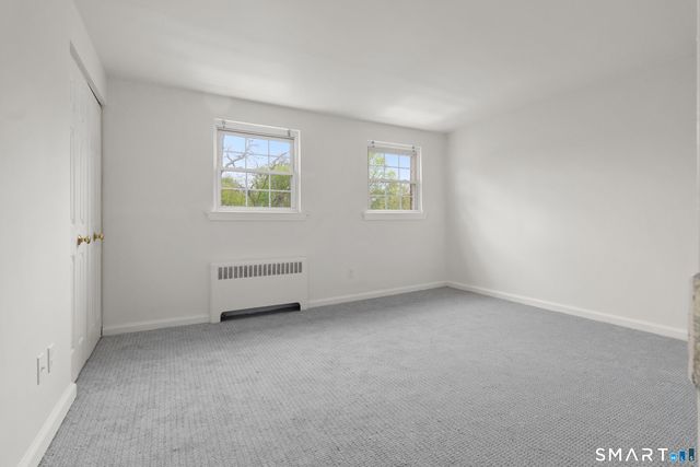 289 Bridge Street 289, Stamford, CT 06905