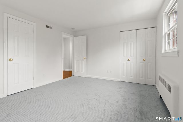 289 Bridge Street 289, Stamford, CT 06905
